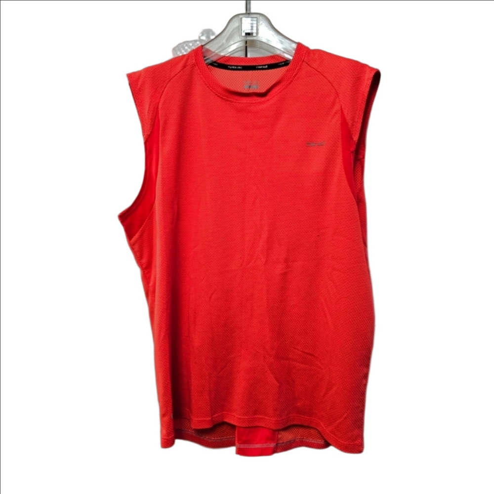 ✨ 3/$20✨ Men's Workout Muscle Tank